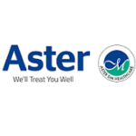 Aster-logo
