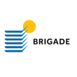 Brigade-logo