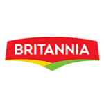 Britannia-logo