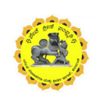 DYES-LOGO