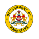 Government-of-karnataka-logo