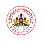 KSE-LOGO