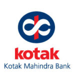 Kotak