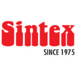 SIN