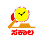 Sakala-LOGO
