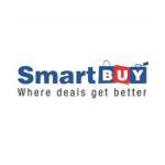 Smartbuy-logo