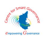 csg-LOGO