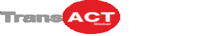 Transact Global BPO Services