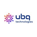 ubq_technologies_pvt_ltd_logo