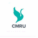 CMRU
