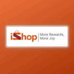 ishop