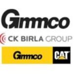 gmmco1
