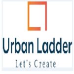 urban