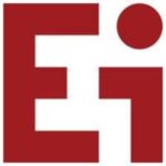 EI(1)
