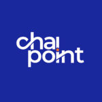 Chaipoint