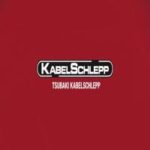 KableSchleep_200x200