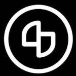 Simple-Energy