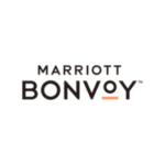 marriot1