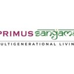 primuss