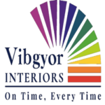 vibgyor-logo_white_bg_200x200