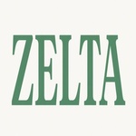 ZELTA_150x150