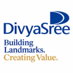 DivyaSre
