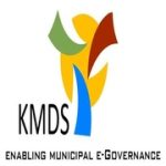 KMDS