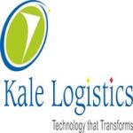 Kale_Logistics