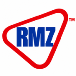 RMZ