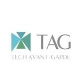 tac
