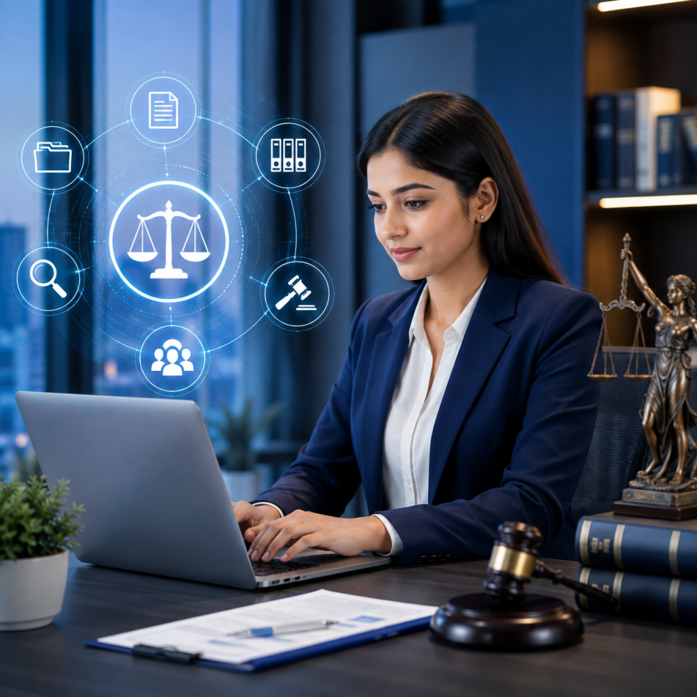 Legal Process Outsourcing Transact Global