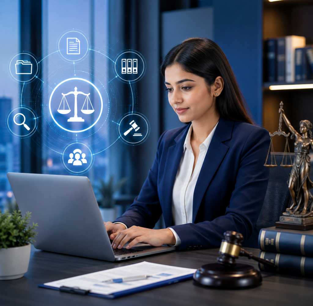 Legal Process Outsourcing Transact Global