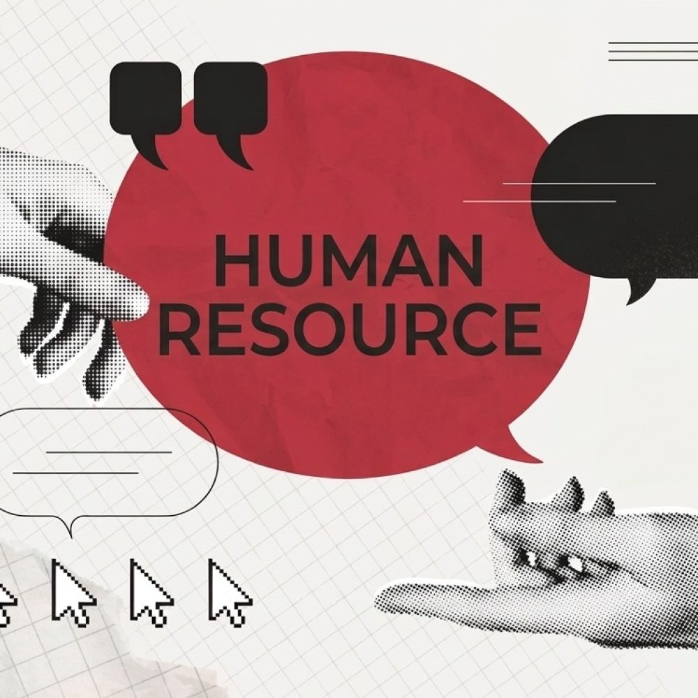 Transact Global Human Resource