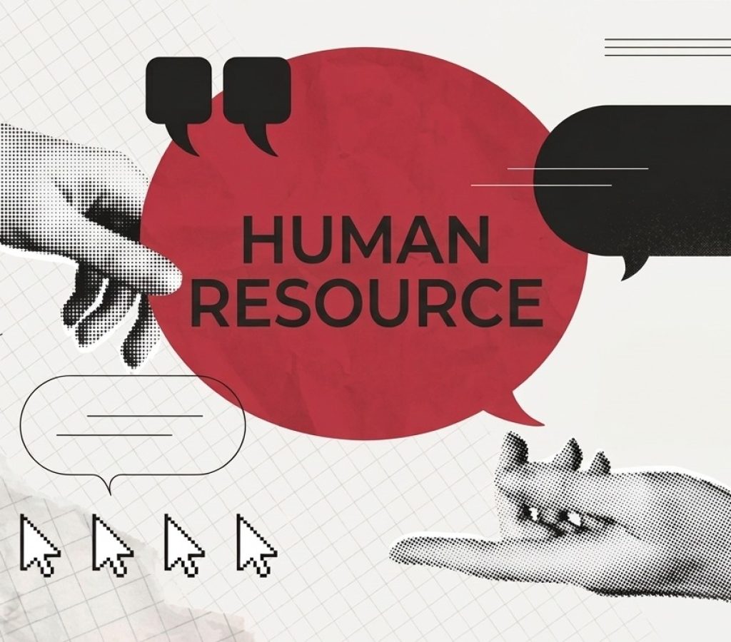 Transact Global Human Resource