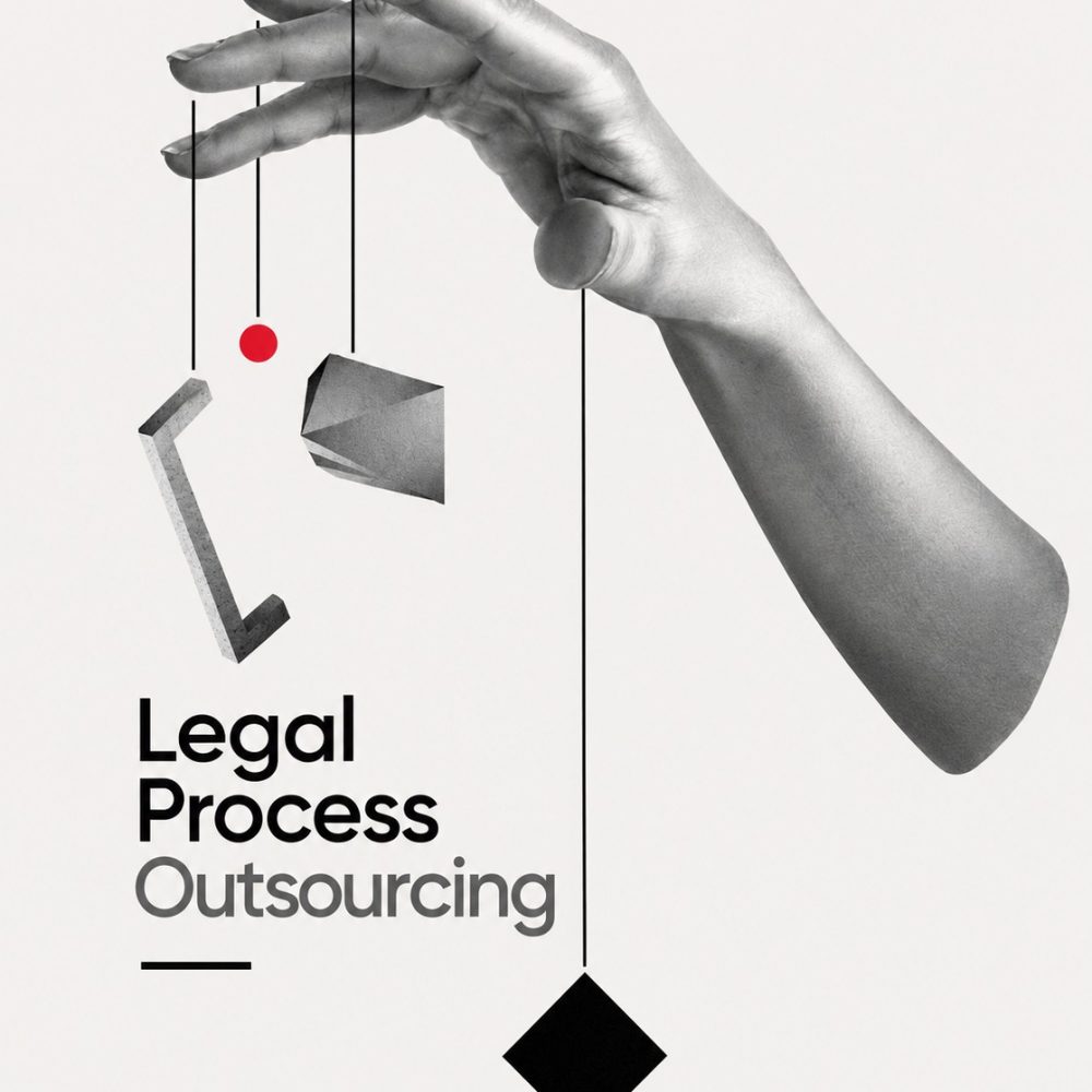 legal