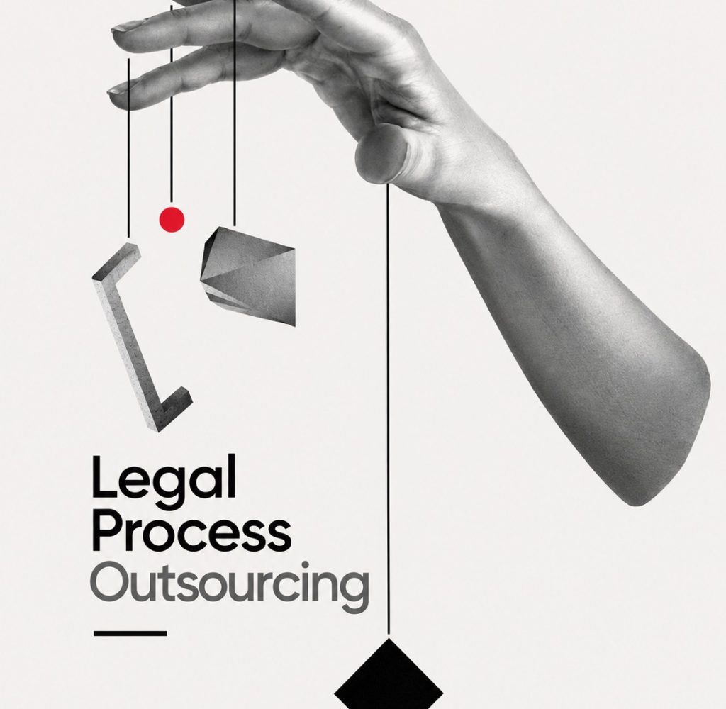 legal